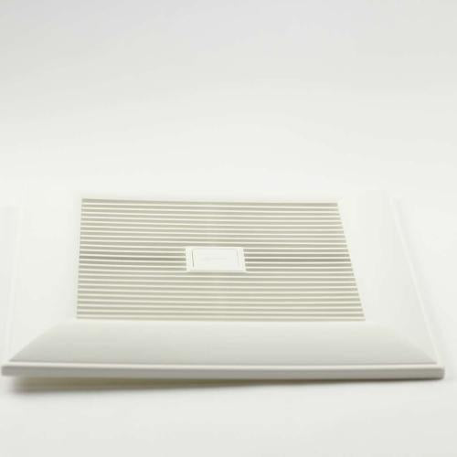 Panasonic Louver - FFV3402167S