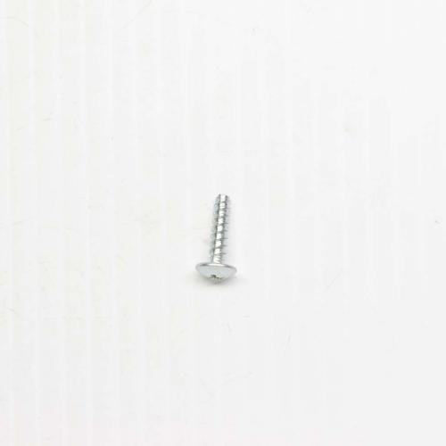 Panasonic Screw - FFV7000106S