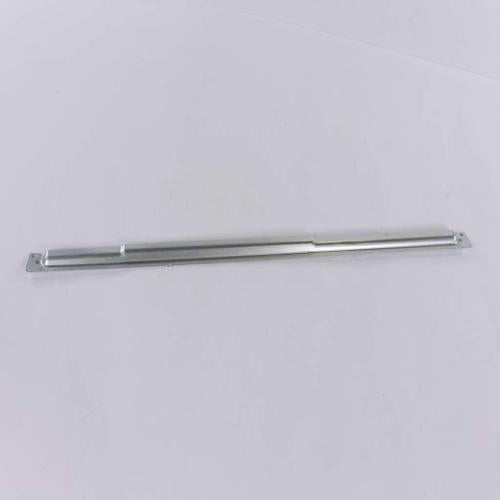 LG Part# MCK68474101 Rear Trim (Stainless) - Genuine OEM