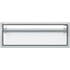 Hestan AGSR30WH Assembly, Single Storage Drawer, 30-Inch , White Parts