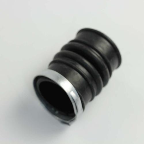 Bertazzoni Part# Z290070 Pump Outlet Pipe - Genuine OEM
