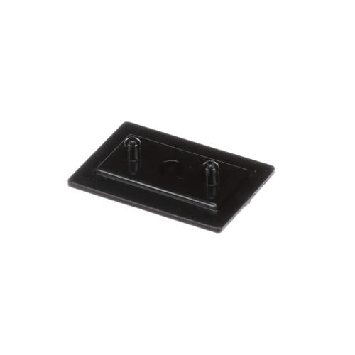 Whirlpool Part# W11590575 Cushion Handle - Genuine OEM