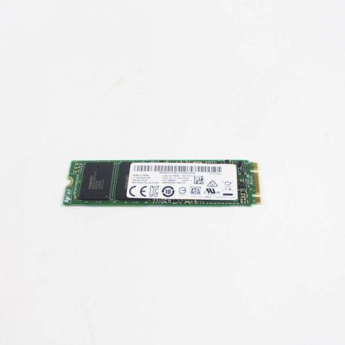 Lenovo Part# 5SD0J21061 Sd_solid State Drives (OEM)