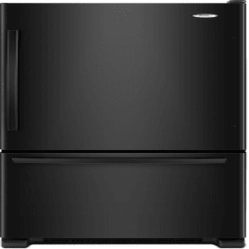 Whirlpool GB2FHDXWB06 Refrigerator