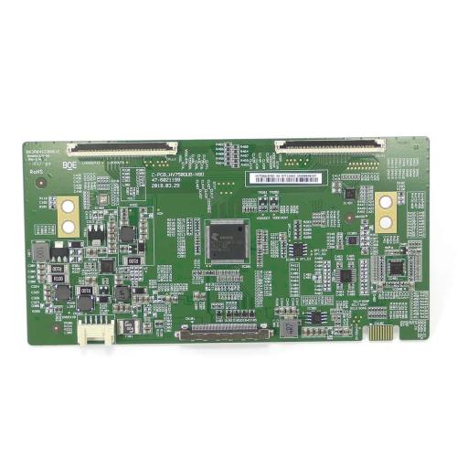 Lg T-Con - 44-97713660