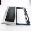 Samsung Part# DG94-01138A Oven Door Assembly (OEM)