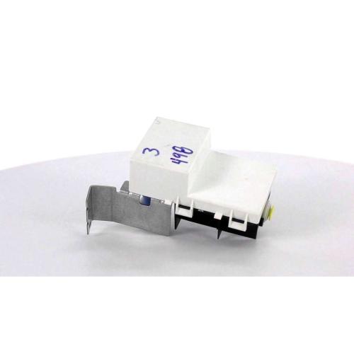 Whirlpool Water Inlet Valve WP2321753