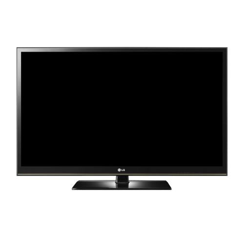 LG 50PT350UD 50PT350 50" Plasma HDTV