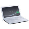 Sony VPCEA44FX/WI Vaio - Notebook Ea