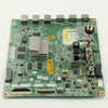 Lg Refurbished B Chassis Assembly - CRB34115001
