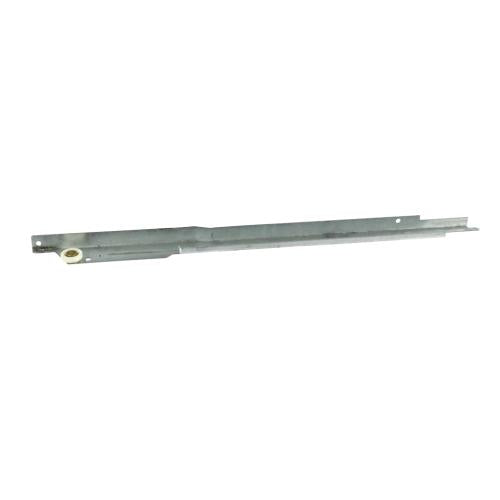 Frigidaire Part# 3203723 Drawer Track (Left) - Genuine OEM