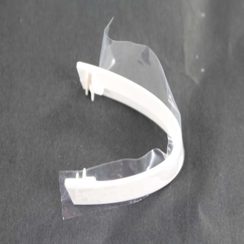 LG Part# AGF77182227 Package Assembly - Genuine OEM
