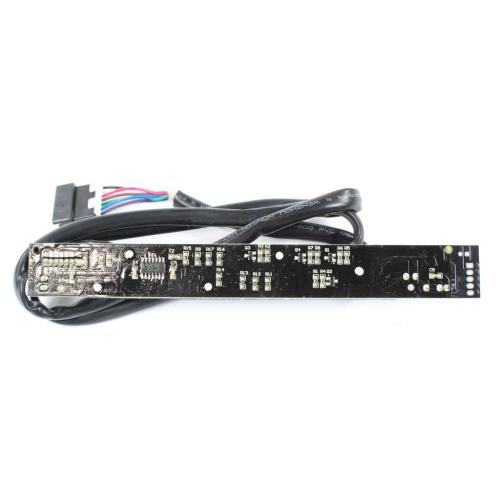 Midea Display Board - 17122000006972