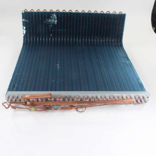 Haier Part# AC-1800-259 Condenser (OEM)