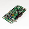 Haier Mainboard Module (515C3227M22) - DH00DCM0000M