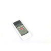 Midea Remote Controller (Rg51I13/Bge - 17317000A04235