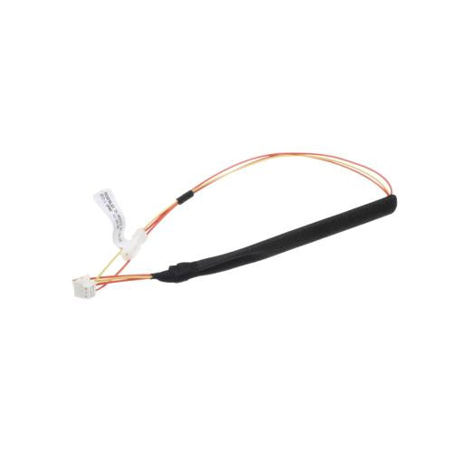 Bosch Range Cable Harness - 12029894