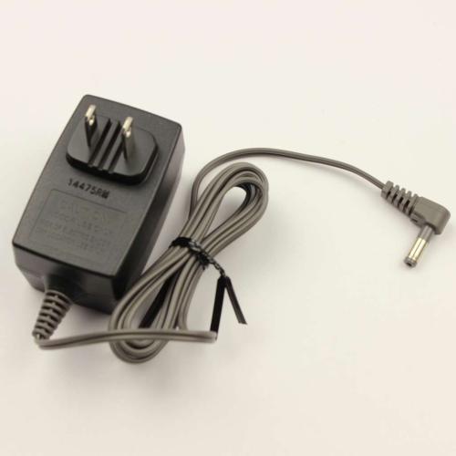 Panasonic Part# PQLV219Z Adapter (OEM)