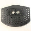 Delonghi Drip Tray - 5332120400
