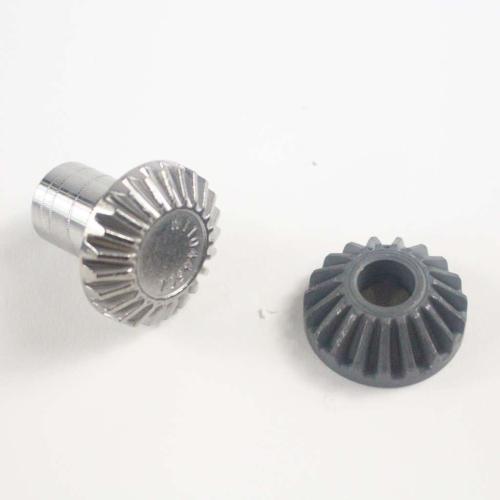 Whirlpool Beveled Gear W11192795
