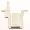 Haier Water Switch - 0060209966C