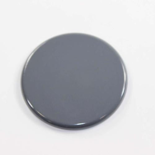 Whirlpool Part# WP3191905 Burner Cap (OEM)
