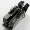 Samsung Assembly Speaker P - BN96-30334H