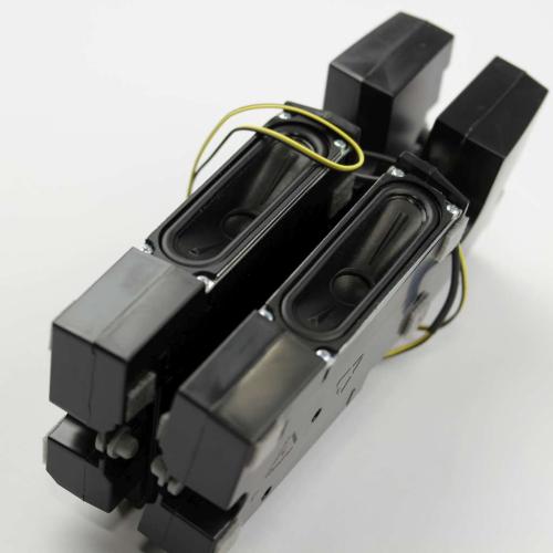 Samsung Assembly Speaker P - BN96-30334H