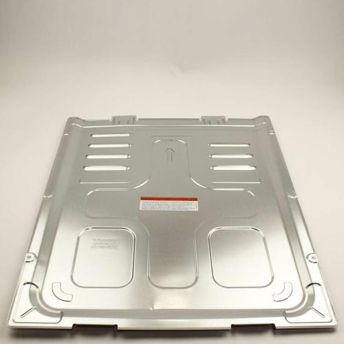 Samsung Part# DC97-16982A Back Cover Assembly (OEM)