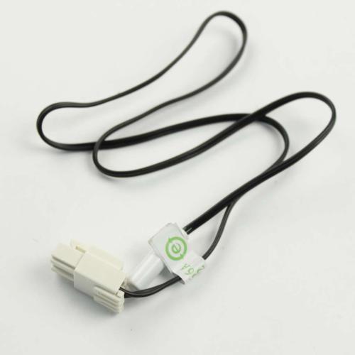 Haier Refrigerator Freezer Sensor HRF15N3AGAS