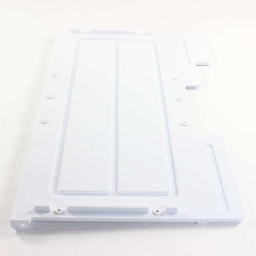 LG Part# ACQ85891502 Deli Drawer Bottom Tray - Genuine OEM