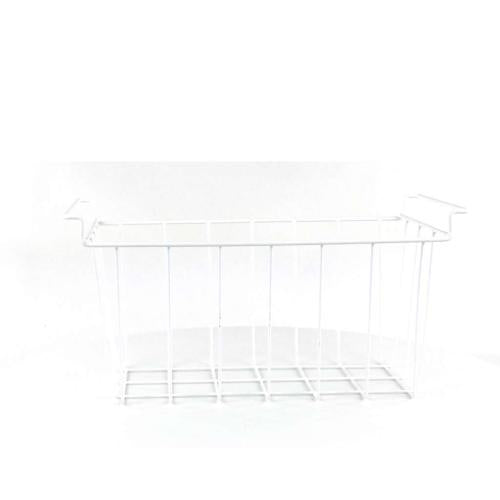 Midea Basket - 12932000000016