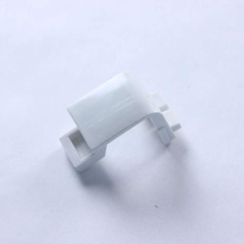 Delonghi Part# NM106205 Lid Tab Closure (OEM)