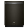 Whirlpool WDT730PAHV0 24-Inch Built-In Dishwasher Parts