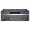 Sony STRDE998 A/V Receiver
