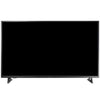 Insignia NS55DF710NA21 55-Inch Class Led 4K Uhd Smart Fire Tv Editiontv Parts