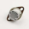 Haier Thermo Switch - 33310004