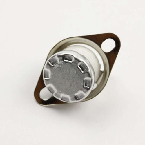 Haier Thermo Switch - 33310004