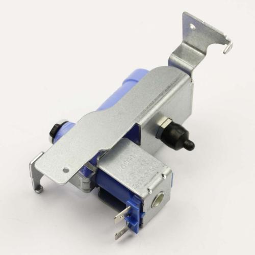 GE PFE28RSHHSS Water Inlet Valve Genuine OEM