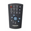 Samsung Remote Control - AD59-00085A
