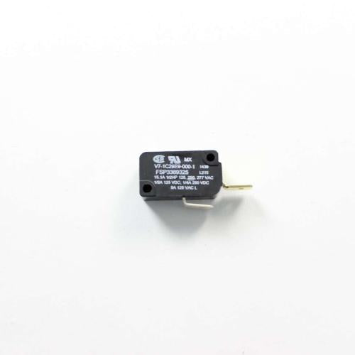 Whirlpool Door Switch WPW10134019