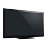 Panasonic TCP55ST30 55
