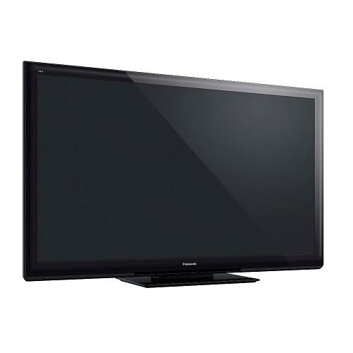 Panasonic TCP55ST30 55" Plasma Tv