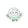 Samsung Part# DE31-00026A Drive Motor (OEM)