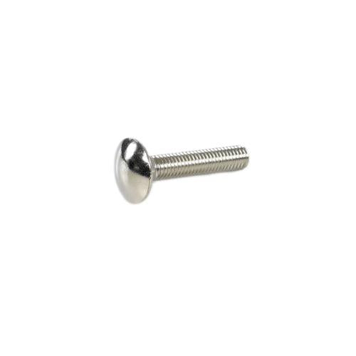 Fisher / Paykel Bolt Bearing Inlet - 395065