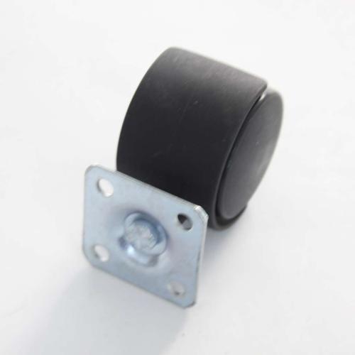 LG Air Conditioner Caster Wheel LP1415GXR