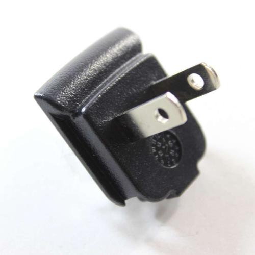 Lenovo Part# 45N0160 Adaptr Phihong Us Plug Clip (OEM)
