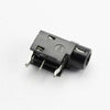 Sony Jack. - 1-566-822-61