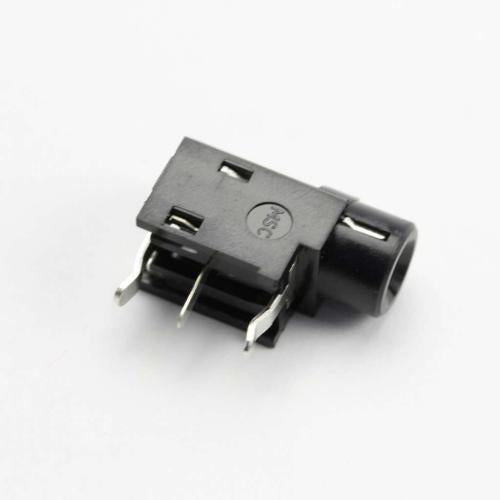 Sony Jack. - 1-566-822-61