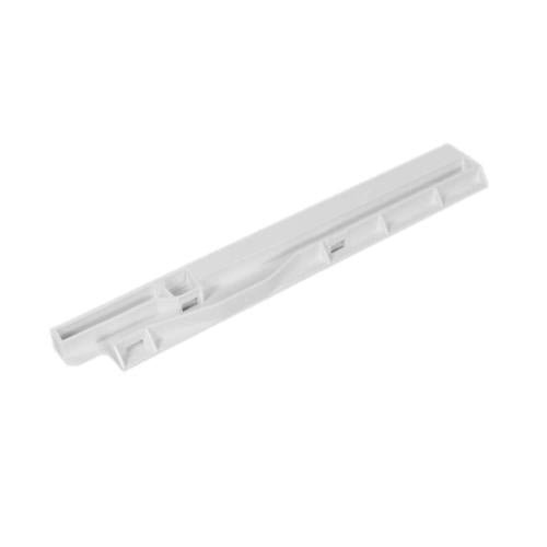 Whirlpool Deli Drawer Slide Rail (Left) WP67001054